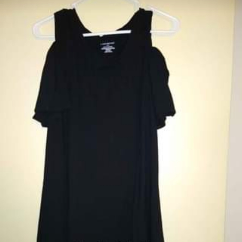 Womens Clothes